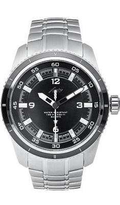 Луч Commander 96760566