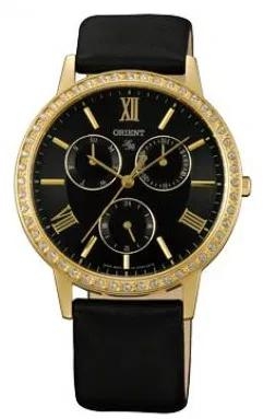 Orient Rose FUT0H003B