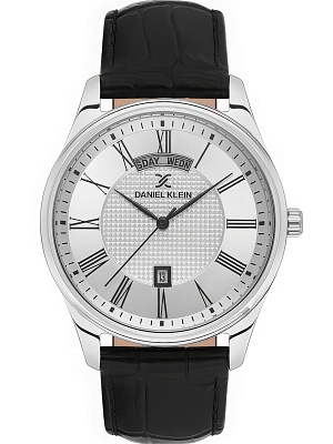 Daniel Klein Premium 13738-1