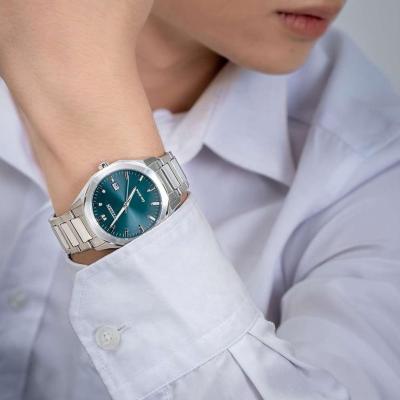 Наручные часы  Citizen  Eco Drive Citizen BM7620-83X (фото 5)