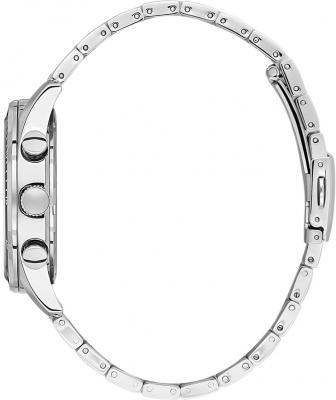 Наручные часы  Daniel Klein  Exclusive Daniel Klein 14220-2 (фото 2)