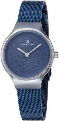 Daniel Klein Premium 11986-7