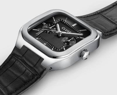 Наручные часы  Cluse  Quadrus Cluse CW26203 (фото 4)