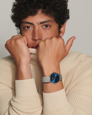 Наручные часы  Longines  La Grande Classique Longines L4.866.4.97.6 (фото 5)