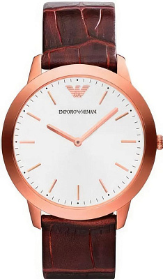 Emporio Armani Classics AR1743