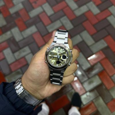 Наручные часы  Casio  Edifice Casio EFV-C110D-5A (фото 3)