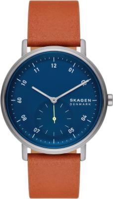 Наручные часы  Skagen  Kuppel Skagen SKW6888 (фото 1)
