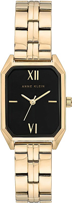 Anne Klein 3774BKGB