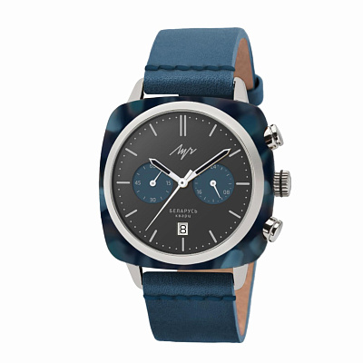 Луч 80`S 740257588