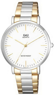 Q&Q Casual Q978J401Y