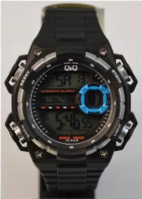 Наручные часы  Q&Q  Superior Q&Q M163J800Y (фото 1)