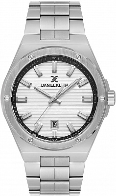 Daniel Klein Premium 14073-1