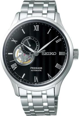 Наручные часы  Seiko  Presage Seiko SARY093 (фото 1)
