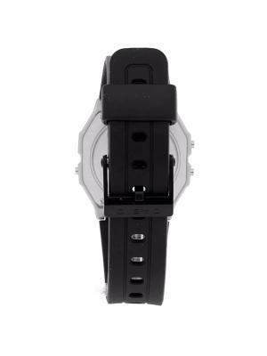 Casio F-91WM-7A