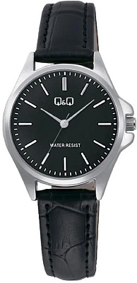 Q&Q Attractive Women C37AJ015Y