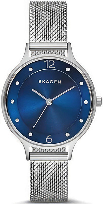 Skagen Mesh SKW2307