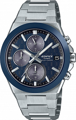 Casio Edifice EFS-S650D-2A