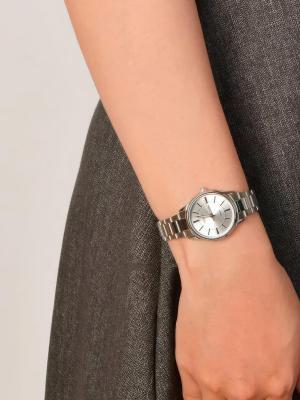 Наручные часы  Casio  Collection Casio LTP-1303D-7A (фото 5)