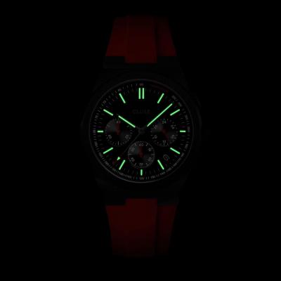 Наручные часы  Cluse  Vigoureux Cluse CW20810 (фото 5)