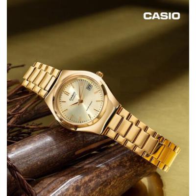 Наручные часы  Casio  Collection Casio LTP-1170N-9A (фото 2)