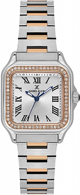 Daniel Klein Premium 14040-5