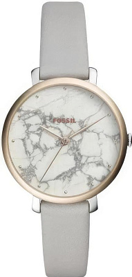Fossil Trend Women ES4377