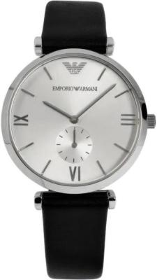 Наручные часы  Emporio Armani  Classics Emporio Armani AR1674 (фото 1)