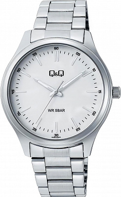 Q&Q Casual Q49BJ004Y