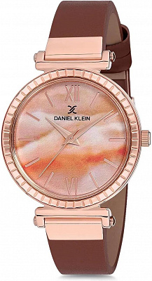 Daniel Klein Premium 12071-2