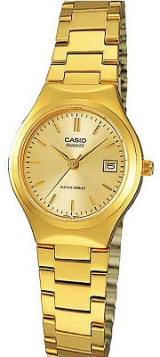 Casio Collection LTP-1170N-9A