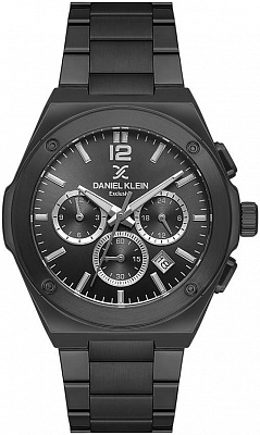 Daniel Klein Exclusive 14010-5