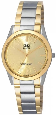 Q&Q Attractive Women Q700J400Y