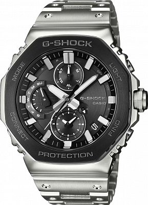 Casio G-Shock GMC-B2100BT-1A