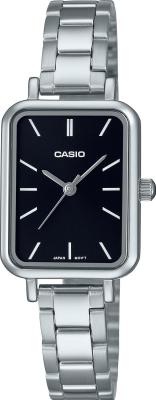 Наручные часы  Casio  Collection Casio LTP-V009D-1E (фото 1)