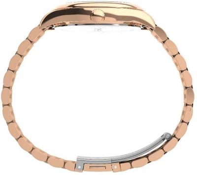 Наручные часы  Timex  Legacy  Timex TW2W32200 (фото 2)