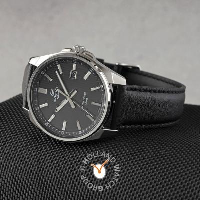 Наручные часы  Casio  Edifice Casio EFV-150L-1A (фото 2)