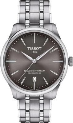 Tissot T139.807.11.061.00