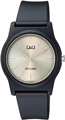 Q&Q Attractive G22AJ009Y