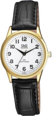 Наручные часы  Q&Q Q&Q C215J104Y (фото 1)