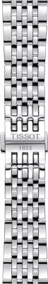 Tissot T006.407.11.053.00