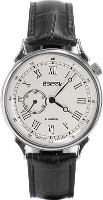 Восток 581883