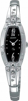 Наручные часы Orient FRBCK001B