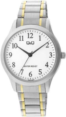 Наручные часы  Q&Q  Casual Q&Q C02AJ005Y (фото 1)