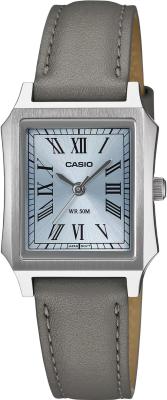 Casio LTP-B190L-2B