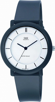 Q&Q Casual VQ94J001Y