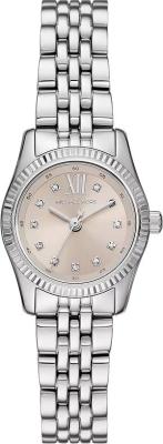 Наручные часы Michael Kors MK4843