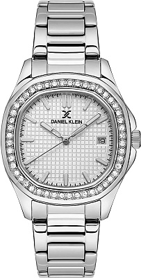 Daniel Klein Premium 13626-1