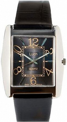 Луч Классика 333387544