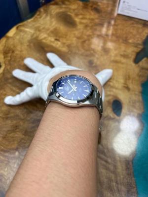 Наручные часы  Casio  Edifice Casio EFV-140D-2A (фото 4)