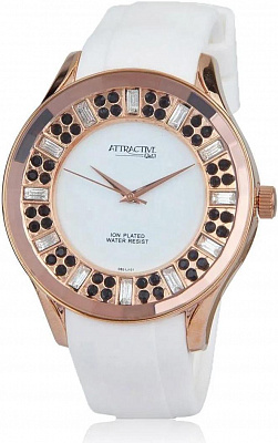 Q&Q Casual DB31J101Y